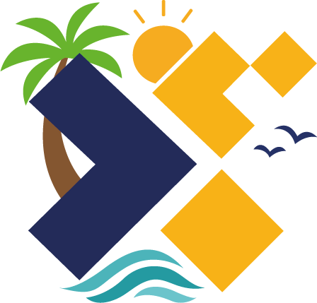 Logo PixelPro Vacaciones